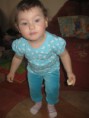 /album/fotogaleria/a16-9-2010-kuk-mamina-jpg/